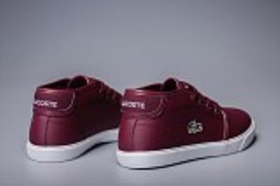 cheap lacoste shoes cheap no. 475